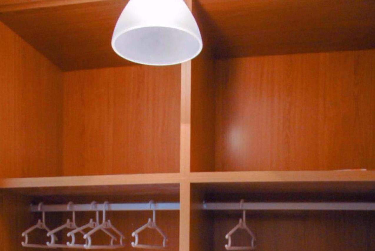 Apartamentos Loncho Finisterre Esterno foto
